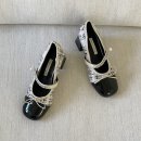 바이위즈 이미지