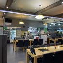 이금옥샤브샤브칼국수 이미지