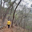 천주산 입구 이미지