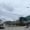 2024 청년도전지원사업 장기 과정 부산 위닛캠퍼스 입학식 후기(2024.02.24)