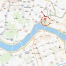 (주)삼표시멘트 동해공장 | 삼표시멘트 주가 전망, 부동산 자산주 대장주가 된 이유