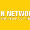 망월로 이미지