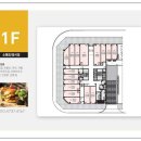 훼밀리당구장 이미지