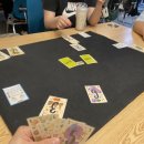 448 | 2025.8.28(목) 평일 모임(448) 후기 in 위치스브루