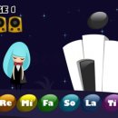 티유