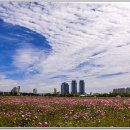 우리강산 이미지