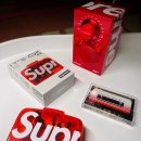 슈프림(SUPREME) PC 이미지