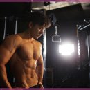 플로우짐 이미지