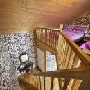 옛길펜션 이미지