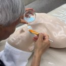 불광1-031 | 📌 “피부관리 배워보고 싶은데… 어디부터 시작해야 할까?” [구파발피부미용학원]