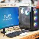 센텀PC 이미지