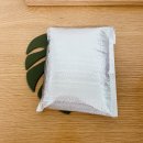 포레드썸머 | 울산 두바이초콜릿 롯데백화점 포레드썸머 줄설만하네