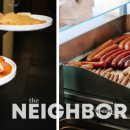 태동농장2 이미지