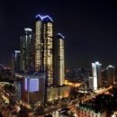 가보호텔 이미지