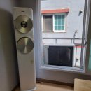 장자북로 이미지