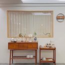 아르포레 스테이 이미지