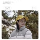 하하김밥 - 제주시 도령로 40 | 하하김밥