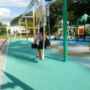 구갈레스피아 이미지