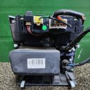 쌍용오토모터스 이미지