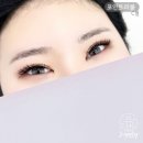 포인플래닝