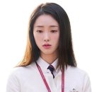제주연인테리어 네이버블로그