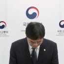 이상경