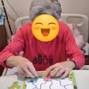 의료법인동행의료재단보리수요양병원 이미지