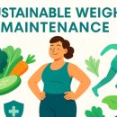 건강 챙기는 MZ 저속노화 레시피 이미지