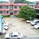 하얀파도 민박 이미지