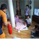 신소경로당 이미지