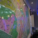 알뜰종합백화점 이미지