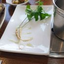 서울프라임한방병원 이미지