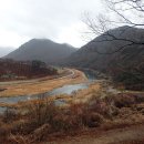 구담마을 이미지