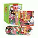 맥스DVD