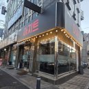 아지트지 | 용인시 처인구 맛집: 아지트 양념 쪽갈비 솔직 후기!