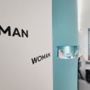 휴펫필라테스 앤피티 왕십리점 이미지