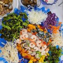 하남오징어물회 이미지