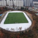 (주)아비크 이미지