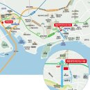 해운대역 이미지