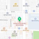 의료법인송암의료재단 중앙요양병원 이미지