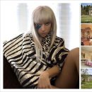 레이디당구장 이미지