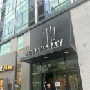 서면스테이 | 부산숙소 서면역 레지던스 어반스테이 더블룸 후기