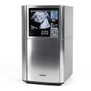 장유굿스마일치과의원 | 맙소사, 드디어 내 치아 구원할 갓성비 병원 찾음!