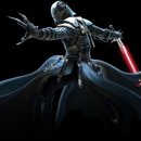 스타워즈 이미지