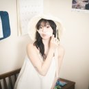 청림관 이미지