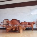 강촌연수원 이미지