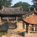 칠보무성서원 이미지