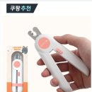 장보고할인매장