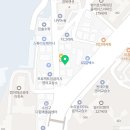 킨더아트창의미술학원