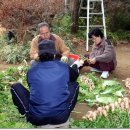 일구농장 이미지